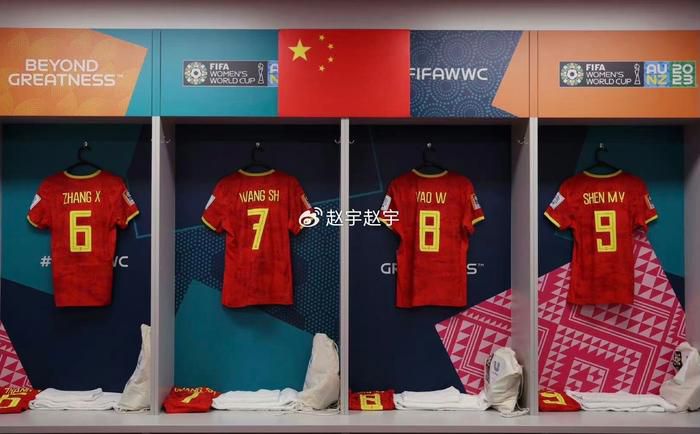 亚洲精品成人网久久久久久